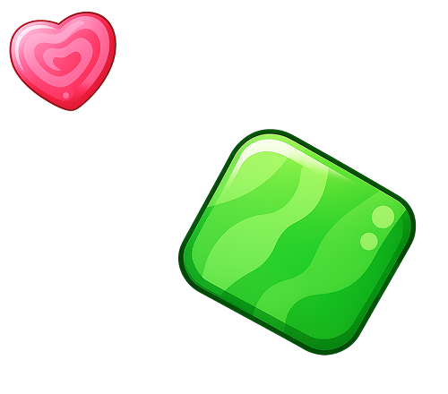 icon about content