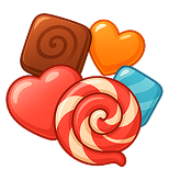 Graphics icon