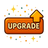 Updates icon