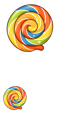 icon