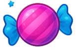 Candy Bomb icon