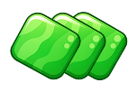 icon sb content